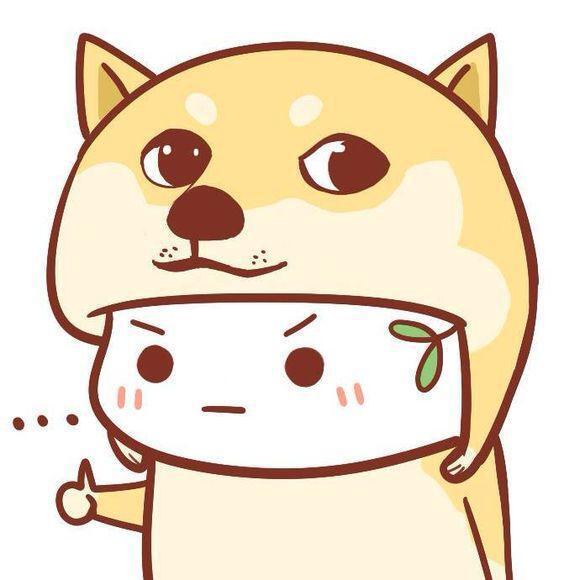 qq业务,哔哩哔哩业务自助平台_九四云商城_xhs业务平台